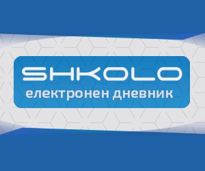 300x250